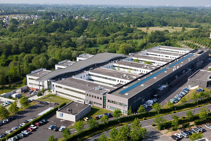 image Un GreenPack Pédagogique pour l’IUT de Carquefou